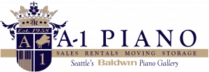 cropped A 1 Piano Bus Card Logo 1 1